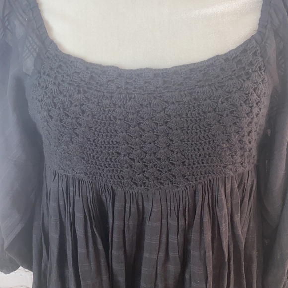 Free People Dress - Picture 6 of 8